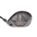 Titleist TSR2 Graphite Mens Right Hand 4 Hybrid 21* Regular - Tensei AV Blue 65 HY