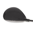 Titleist TSR2 Graphite Mens Right Hand 4 Hybrid 21* Regular - Tensei AV Blue 65 HY