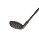 Titleist TSR2 Graphite Mens Right Hand 4 Hybrid 21* Regular - Tensei AV Blue 65 HY