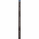 Titleist TSR2 Graphite Mens Right Hand 4 Hybrid 21* Regular - Tensei AV Blue 65 HY