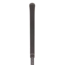 Titleist TSR2 Graphite Mens Right Hand 4 Hybrid 21* Regular - Tensei AV Blue 65 HY