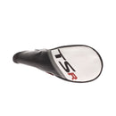 Titleist TSR2 Graphite Mens Right Hand 4 Hybrid 21* Regular - Tensei AV Blue 65 HY