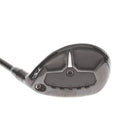 Titleist TSR3 Graphite Mens Right Hand 4 Hybrid 21* Stiff - HZRDUS 6.0 80g HY