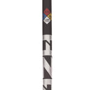 Titleist TSR3 Graphite Mens Right Hand 4 Hybrid 21* Stiff - HZRDUS 6.0 80g HY