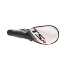 Titleist TSR3 Graphite Mens Right Hand 4 Hybrid 21* Stiff - HZRDUS 6.0 80g HY