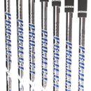 Titleist T150 Steel Mens Right Hand Irons 4-PW Stiff - Project X LZ 6.0 120g