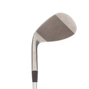 Cobra PUR Steel Mens Right Hand Sand Wedge 54* 10 Bounce Versatile Grind Stiff -