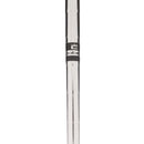 Cobra PUR Steel Mens Right Hand Sand Wedge 54* 10 Bounce Versatile Grind Stiff -