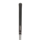 Cobra PUR Steel Mens Right Hand Sand Wedge 54* 10 Bounce Versatile Grind Stiff -