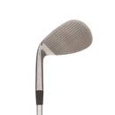 Cobra PUR Steel Mens Right Hand Lob Wedge 58* 8 Bounce Versatile Grind Stiff - Cobra
