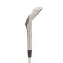 Cobra PUR Steel Mens Right Hand Lob Wedge 58* 8 Bounce Versatile Grind Stiff - Cobra