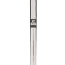 Cobra PUR Steel Mens Right Hand Lob Wedge 58* 8 Bounce Versatile Grind Stiff - Cobra