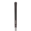 Cobra PUR Steel Mens Right Hand Lob Wedge 58* 8 Bounce Versatile Grind Stiff - Cobra