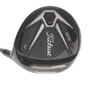 Titleist 915 D2 Graphite Mens Right Hand Driver 12* Regular - Diamana Red M+ 50