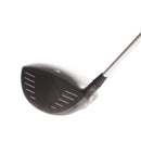 Titleist 915 D2 Graphite Mens Right Hand Driver 12* Regular - Diamana Red M+ 50