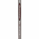 Titleist 915 D2 Graphite Mens Right Hand Driver 12* Regular - Diamana Red M+ 50