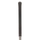 Titleist 915 D2 Graphite Mens Right Hand Driver 12* Regular - Diamana Red M+ 50