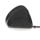 TayloMade Burner Superfast Graphite Mens Right Hand Driver 10.5* Regular - Matrix Ozik Xcon-4.8