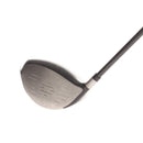 TayloMade Burner Superfast Graphite Mens Right Hand Driver 10.5* Regular - Matrix Ozik Xcon-4.8