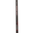 TayloMade Burner Superfast Graphite Mens Right Hand Driver 10.5* Regular - Matrix Ozik Xcon-4.8