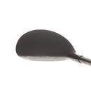Ping i25 Graphite Mens Right Hand 3 Hybrid 19* Regular - Ping PWR 80