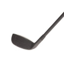 Ping i25 Graphite Mens Right Hand 3 Hybrid 19* Regular - Ping PWR 80