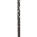 Ping i25 Graphite Mens Right Hand 3 Hybrid 19* Regular - Ping PWR 80