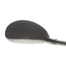Ping i25 Graphite Mens Right Hand 4 Hybrid 22* Regular - Ping PWR 80