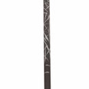 Ping i25 Graphite Mens Right Hand 4 Hybrid 22* Regular - Ping PWR 80