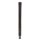 Ping i25 Graphite Mens Right Hand 4 Hybrid 22* Regular - Ping PWR 80