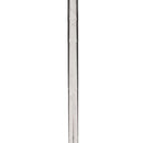 Ping Tour-S Steel Mens Right Hand Gap Wedge White Dot 52* 3* Upright 12 Bounce Regular - Ping AWT