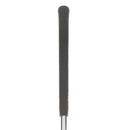 Ping Tour-S Steel Mens Right Hand Gap Wedge White Dot 52* 3* Upright 12 Bounce Regular - Ping AWT