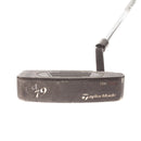 TaylorMade Est 79 TM-340 Mens Right Hand Putter 35" TaylorMade - TaylorMade