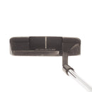 TaylorMade Est 79 TM-340 Mens Right Hand Putter 35" TaylorMade - TaylorMade