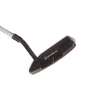 TaylorMade Est 79 TM-340 Mens Right Hand Putter 35" TaylorMade - TaylorMade