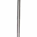 TaylorMade Est 79 TM-340 Mens Right Hand Putter 35" TaylorMade - TaylorMade