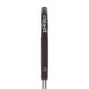 TaylorMade Est 79 TM-340 Mens Right Hand Putter 35" TaylorMade - TaylorMade