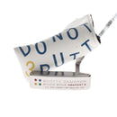 Scotty Cameron Studio Style Newport 2 Mens Right Hand Putter 32" Scotty Cameron - Super Stroke Tour 2.0XL