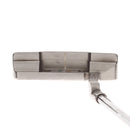 Scotty Cameron Studio Style Newport 2 Mens Right Hand Putter 32" Scotty Cameron - Super Stroke Tour 2.0XL