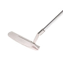 Scotty Cameron Studio Style Newport 2 Mens Right Hand Putter 32" Scotty Cameron - Super Stroke Tour 2.0XL