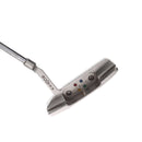 Scotty Cameron Studio Style Newport 2 Mens Right Hand Putter 32" Scotty Cameron - Super Stroke Tour 2.0XL