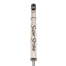 Scotty Cameron Studio Style Newport 2 Mens Right Hand Putter 32" Scotty Cameron - Super Stroke Tour 2.0XL
