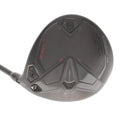 Cobra Darkspeed Max Graphite Mens Right Hand Driver 10.5* Regular - Hzrdus Red CB 5.5 50g