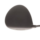 Cobra Darkspeed Max Graphite Mens Right Hand Driver 10.5* Regular - Hzrdus Red CB 5.5 50g
