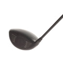 Cobra Darkspeed Max Graphite Mens Right Hand Driver 10.5* Regular - Hzrdus Red CB 5.5 50g