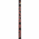 Cobra Darkspeed Max Graphite Mens Right Hand Driver 10.5* Regular - Hzrdus Red CB 5.5 50g