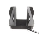 Cobra King Supernova 30 Mens Right Hand Putter 34" KBS 120 Putter - Super Stroke Tour 2.0