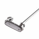 Cobra King Supernova 30 Mens Right Hand Putter 34" KBS 120 Putter - Super Stroke Tour 2.0