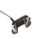 Cobra King Supernova 30 Mens Right Hand Putter 34" KBS 120 Putter - Super Stroke Tour 2.0