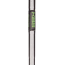 Cobra King Supernova 30 Mens Right Hand Putter 34" KBS 120 Putter - Super Stroke Tour 2.0